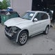 5UXKR0C54E0H18990 2014 BMW X5 xDrive35I auction photo thumbnail 2