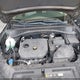 KM8J33A40HU488798 2017 Hyundai Tucson Se Plus auction photo thumbnail 10