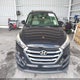 KM8J33A40HU488798 2017 Hyundai Tucson Se Plus auction photo thumbnail 12