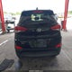 KM8J33A40HU488798 2017 Hyundai Tucson Se Plus auction photo thumbnail 16
