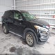KM8J33A40HU488798 2017 Hyundai Tucson Se Plus auction photo thumbnail 1