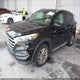 KM8J33A40HU488798 2017 Hyundai Tucson Se Plus auction photo thumbnail 2