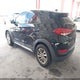 KM8J33A40HU488798 2017 Hyundai Tucson Se Plus auction photo thumbnail 3