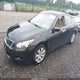 1HGCP36758A013364 2008 Honda Accord 3.5 Ex auction photo thumbnail 2