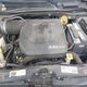 2C4RC1BG3FR526278 2015 Chrysler Town & Country Touring auction photo thumbnail 10
