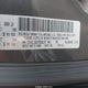 2C4RC1BG3FR526278 2015 Chrysler Town & Country Touring auction photo thumbnail 9