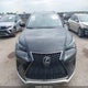 JTJSARDZ2M2259454 2021 Lexus Nx 300 F Sport auction photo thumbnail 12