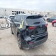 JTJSARDZ2M2259454 2021 Lexus Nx 300 F Sport auction photo thumbnail 3