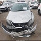 19XFB2F83DE275467 2013 Honda Civic Ex auction photo thumbnail 12