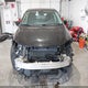 2C4RC1BG2RR187100 2024 Chrysler Pacifica Touring L auction photo thumbnail 13