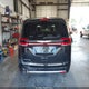 2C4RC1BG2RR187100 2024 Chrysler Pacifica Touring L auction photo thumbnail 17