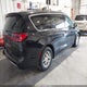 2C4RC1BG2RR187100 2024 Chrysler Pacifica Touring L auction photo thumbnail 4