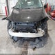 2C4RC1BG2RR187100 2024 Chrysler Pacifica Touring L auction photo thumbnail 6