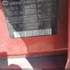 5NPE34AB1FH048879 2015 Hyundai Sonata Sport 2.0T auction photo thumbnail 9