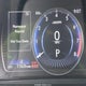 58ADZ1B17RU169946 2024 Lexus Es 350 auction photo thumbnail 15