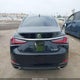 58ADZ1B17RU169946 2024 Lexus Es 350 auction photo thumbnail 16