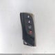 58ADZ1B17RU169946 2024 Lexus Es 350 auction photo thumbnail 11