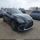 58ADZ1B17RU169946 2024 Lexus Es 350 auction photo thumbnail 1