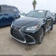 58ADZ1B17RU169946 2024 Lexus Es 350 auction photo thumbnail 2