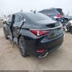 58ADZ1B17RU169946 2024 Lexus Es 350 auction photo thumbnail 3