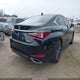 58ADZ1B17RU169946 2024 Lexus Es 350 auction photo thumbnail 4