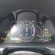 58ADZ1B17RU169946 2024 Lexus Es 350 auction photo thumbnail 7