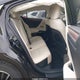 58ADZ1B17RU169946 2024 Lexus Es 350 auction photo thumbnail 8