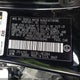 58ADZ1B17RU169946 2024 Lexus Es 350 auction photo thumbnail 9