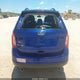 2FMDK3GC7DBB94975 2013 Ford Edge Se auction photo thumbnail 16