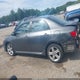 2T1BU4EE8DC953124 2013 Toyota Corolla S auction photo thumbnail 15