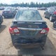 2T1BU4EE8DC953124 2013 Toyota Corolla S auction photo thumbnail 6