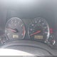 2T1BU4EE8DC953124 2013 Toyota Corolla S auction photo thumbnail 7