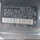 2T1BU4EE8DC953124 2013 Toyota Corolla S auction photo thumbnail 9