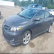 2T1BU4EE8DC953124 2013 Toyota Corolla S auction photo thumbnail 2
