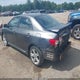 2T1BU4EE8DC953124 2013 Toyota Corolla S auction photo thumbnail 3