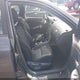 2T1BU4EE8DC953124 2013 Toyota Corolla S auction photo thumbnail 5