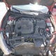 1N4AA6APXHC420588 2017 Nissan Maxima 3.5 S auction photo thumbnail 10