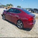 1N4AA6APXHC420588 2017 Nissan Maxima 3.5 S auction photo thumbnail 3