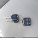 1FAHP33N88W139492 2008 Ford Focus Se auction photo thumbnail 11