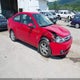 1FAHP33N88W139492 2008 Ford Focus Se auction photo thumbnail 1