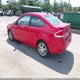 1FAHP33N88W139492 2008 Ford Focus Se auction photo thumbnail 3