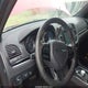 2C3CCAGG3HH599825 2017 Chrysler 300 300S Awd auction photo thumbnail 11