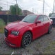 2C3CCAGG3HH599825 2017 Chrysler 300 300S Awd auction photo thumbnail 2
