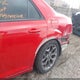 2C3CCAGG3HH599825 2017 Chrysler 300 300S Awd auction photo thumbnail 6