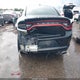 2C3CDXBG2FH716573 2015 Dodge Charger Se auction photo thumbnail 6
