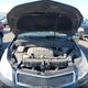 1GNKRGED3CJ369430 2012 Chevrolet Traverse 1Lt auction photo thumbnail 10