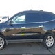 1GNKRGED3CJ369430 2012 Chevrolet Traverse 1Lt auction photo thumbnail 14