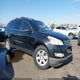1GNKRGED3CJ369430 2012 Chevrolet Traverse 1Lt auction photo thumbnail 1
