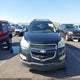 1GNKRGED3CJ369430 2012 Chevrolet Traverse 1Lt auction photo thumbnail 6