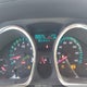 1GNKRGED3CJ369430 2012 Chevrolet Traverse 1Lt auction photo thumbnail 7